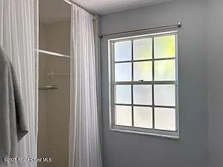 834 Wateroak Dr NE — Photo 10
