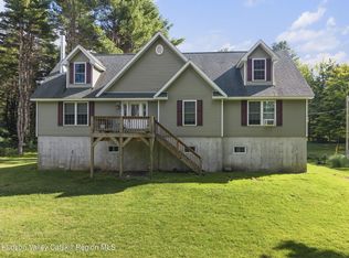 150 Memory Lane, Esperance, NY 12066