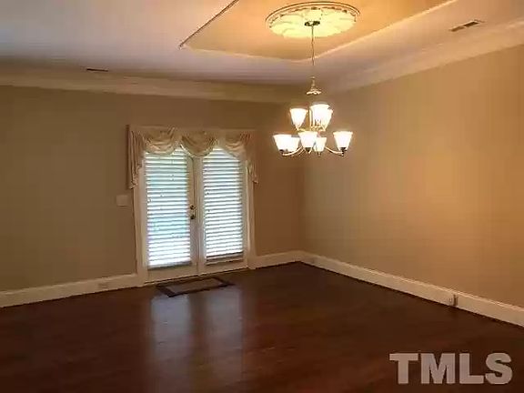 3rd image of 68 Belmont Lake Dr