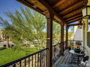 230 Paseo Gregario, Palm Desert, CA 92211