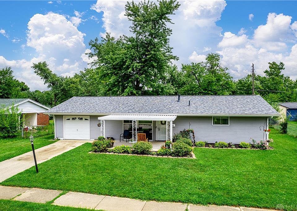 1st image of 504 Pandora Dr