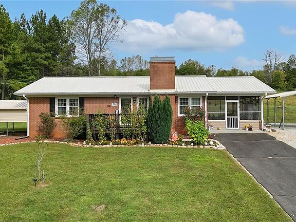 2nd image of 374 Tom Cook Rd