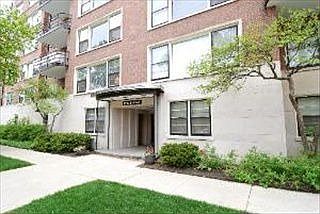 5th image of 1500 Hinman Ave APT 103