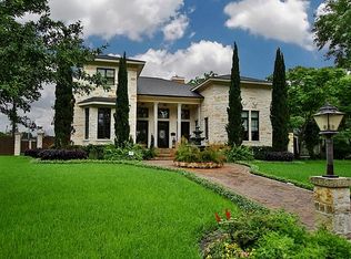 5303 Edith St, Houston, TX 77096