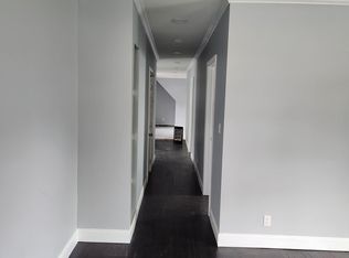 120 Vineyard Ave #1, Highland, NY 12528