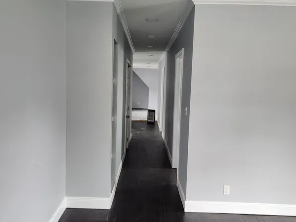 120 Vineyard Ave #1, Highland, NY 12528