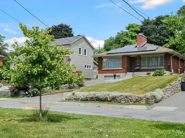 181 Northwestern Ave, Ottawa, ON K1Y 0M1