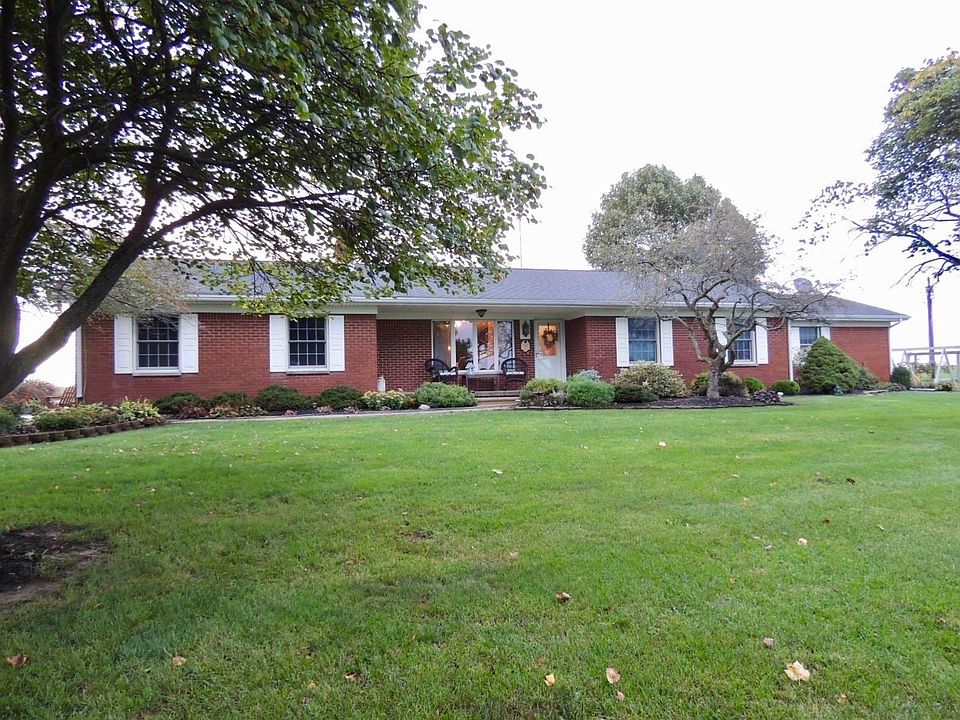 1st image of 7131 N County Road 0