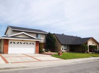 20002 Scobey Ave, Carson, CA 90746