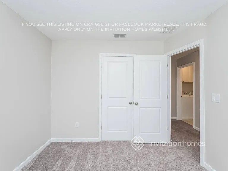 12411 Trailhead Dr — Photo 12