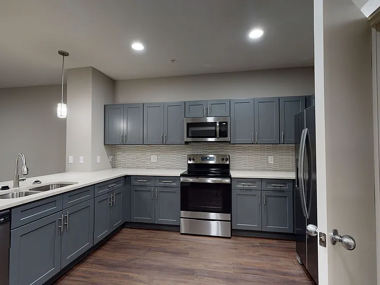 Legacy Village Apartment Homes — Photo 228