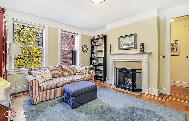 Sold by CORE | media 40