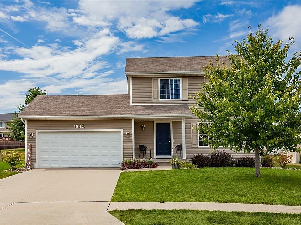 1st image of 1840 SE Ashton Ct