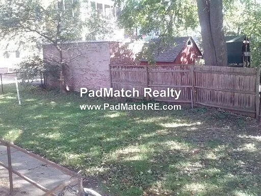9 Fairfield St #1L — Photo 24