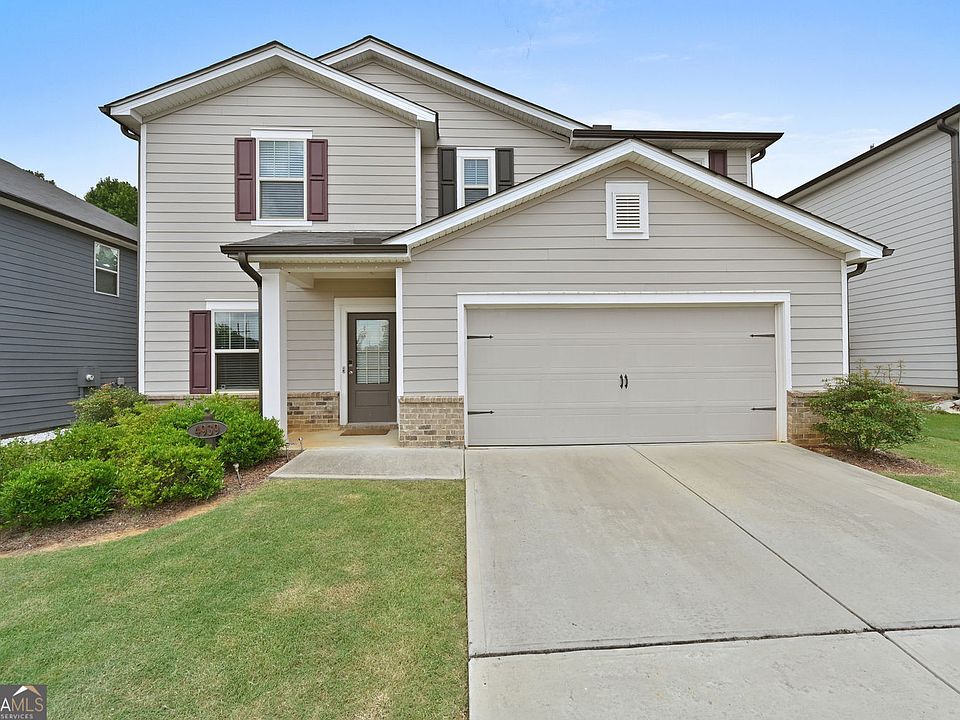 1st image of 4939 Dufour Dr