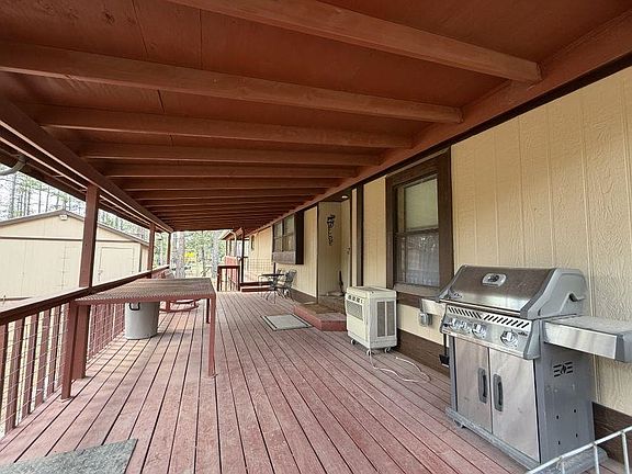 2nd image of 31 Dixwood Dr