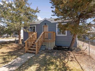 1616 5th St, Rapid City, SD 57701