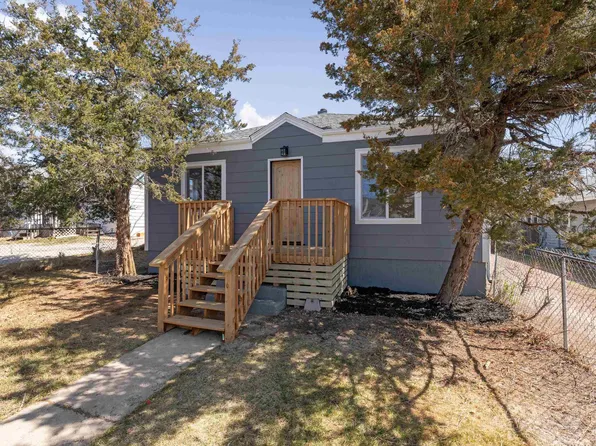 1616 5th St, Rapid City, SD 57701