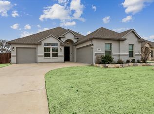 3408 Burning Tree Ln, Midlothian, TX 76065