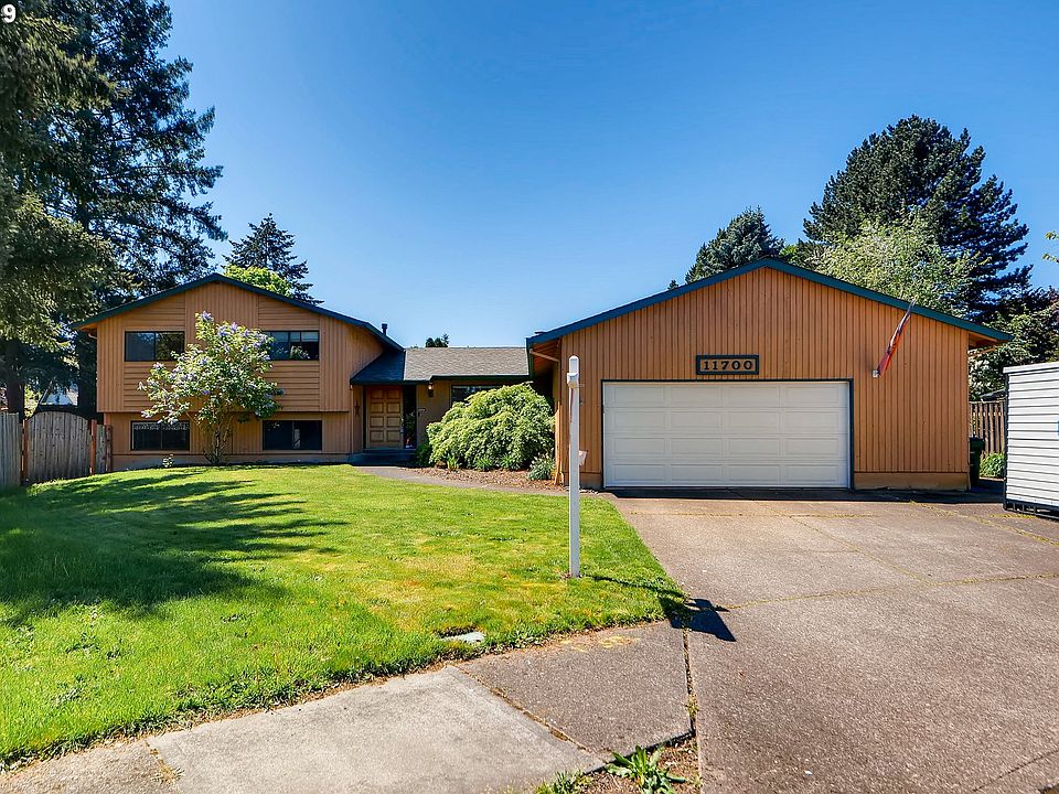 1st image of 11700 SW Ashwood Ct