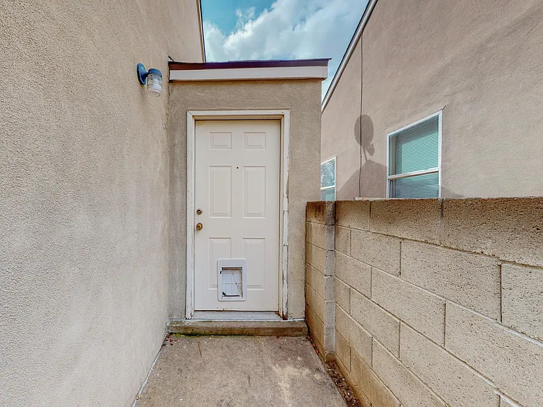 10728 Hatch Dr NW — Photo 30