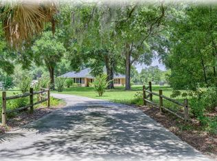 1360 SE 55th Ave, Ocala, FL 34480
