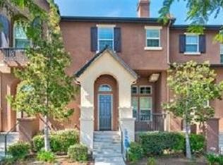 2137 Silva Dr, Fullerton, CA 92833