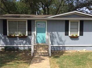 708 Columbia Ave, San Marcos, TX 78666