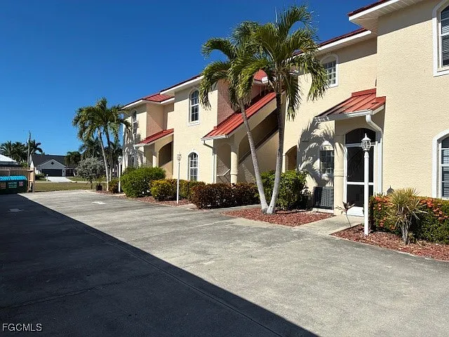5410 Chiquita Blvd S #203 — Photo 40