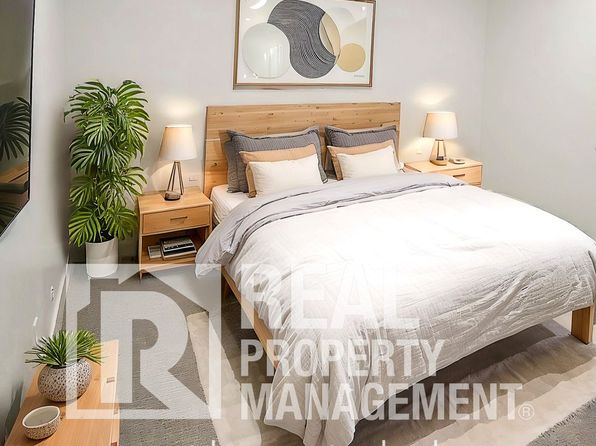 3649 E Gample Ave #2