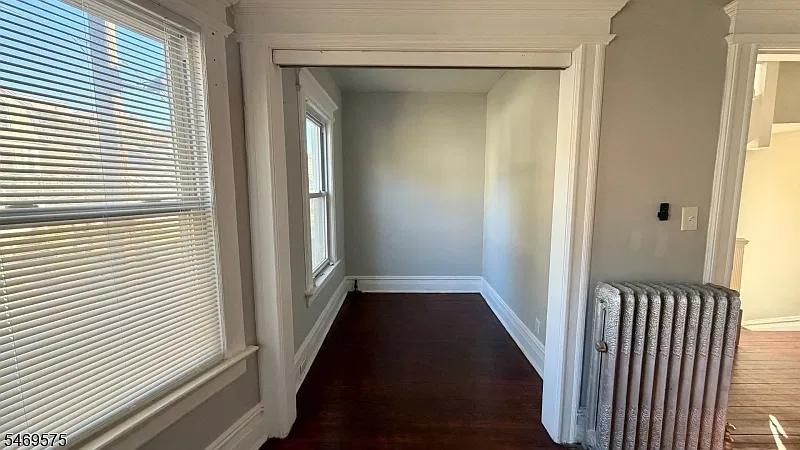 4 bed, 2.0 bath, $3,450 — Photo 3
