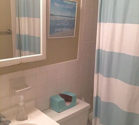 4th image of 5936 Outlook St APT 201