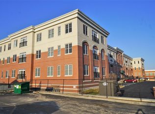 5416 Union St, Westborough, MA 01581