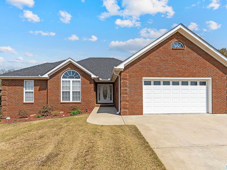 1st image of 2059 Maplewood Ln