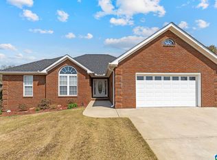 Att & T, Clanton, AL 35045