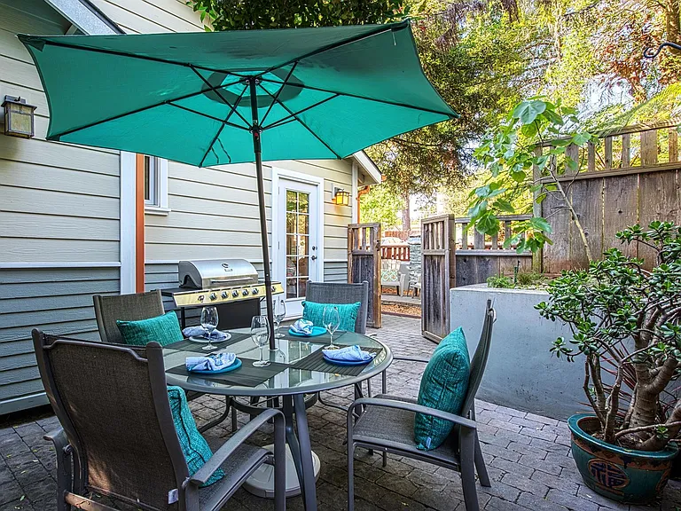 1108 Buena Vista Ave — Photo 19