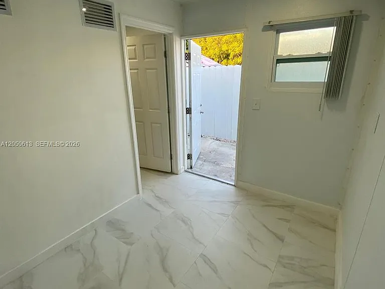 3501 NW 182nd St #1 — Photo 12