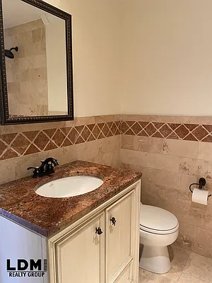 Sold by LDMI Realty Group LLC | media 13