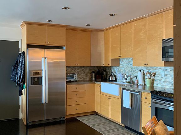 4th image of 26666 Seagull Way Unit C102