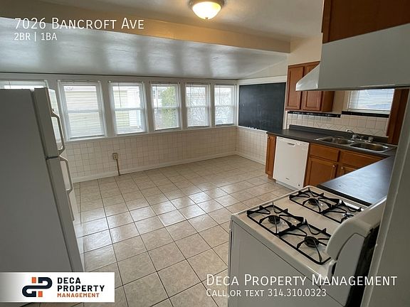4th image of 7026 Bancroft Ave