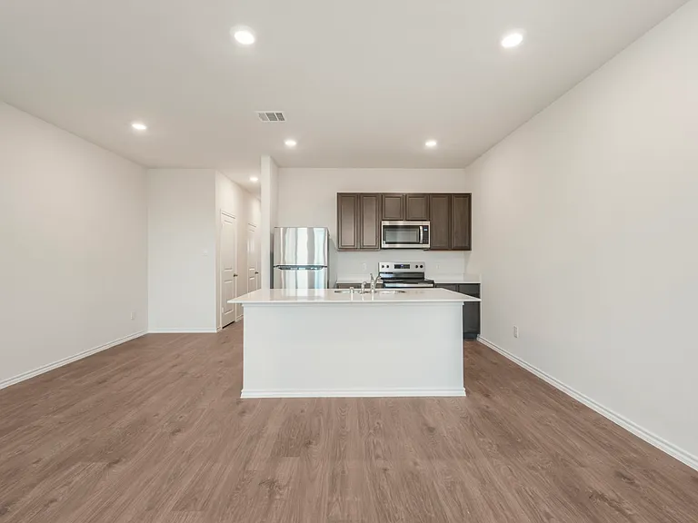 18675 County Road 4001 — Photo 11