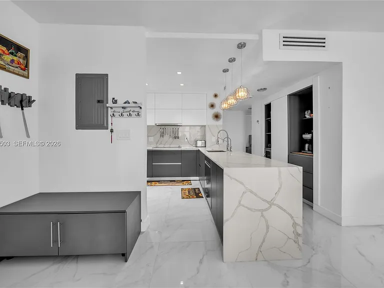 1965 S Ocean Dr #14F — Photo 16