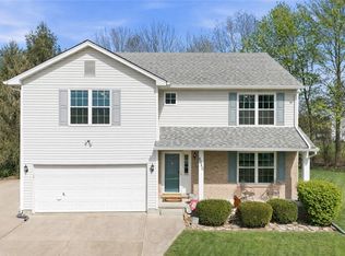 8080 Kings Ct, Maineville, OH