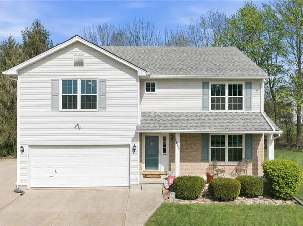 8080 Kings Ct, Maineville, OH 45039