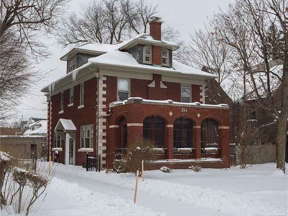 1st image of 314 Lincoln Pkwy
