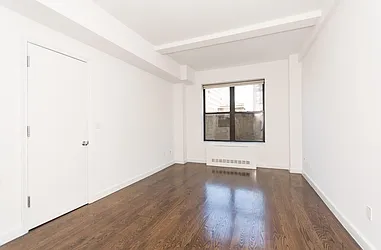 Rented by Bridgeline Property Management, LLC