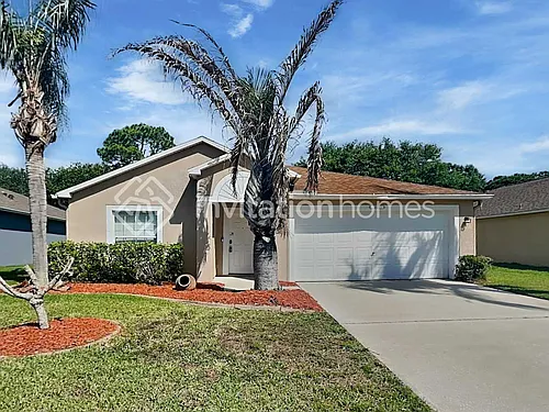 4860 Manchester Dr Photo 1