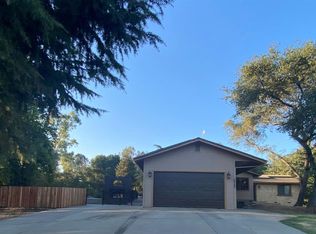 5705 Virginiatown Rd, Newcastle, CA 95658