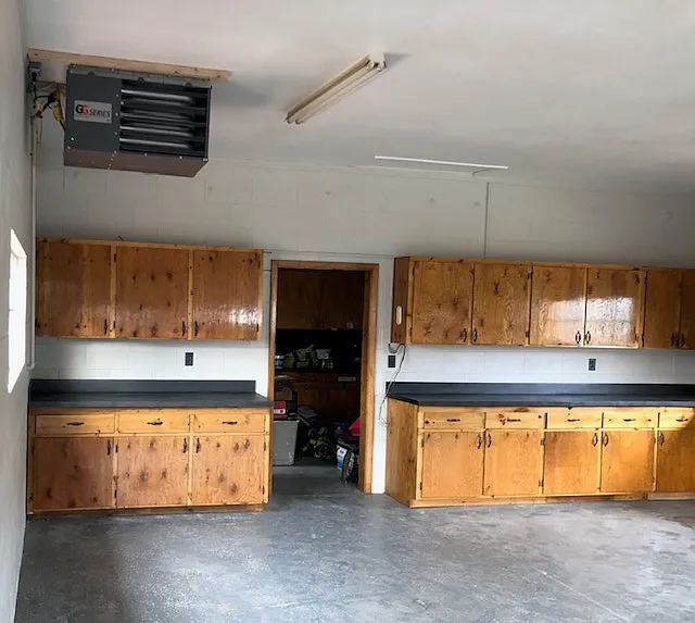 29727 Highway 160 — Photo 10