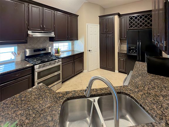5th image of 4234 Timberglen Rd